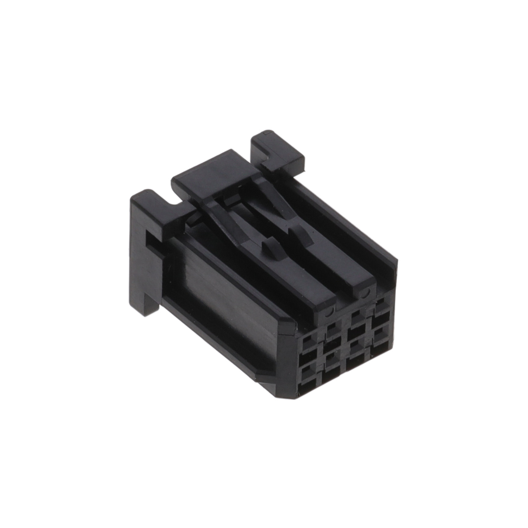 IRISO USA Inc. IMSA-13065S-2-08Y502 electronic component product image