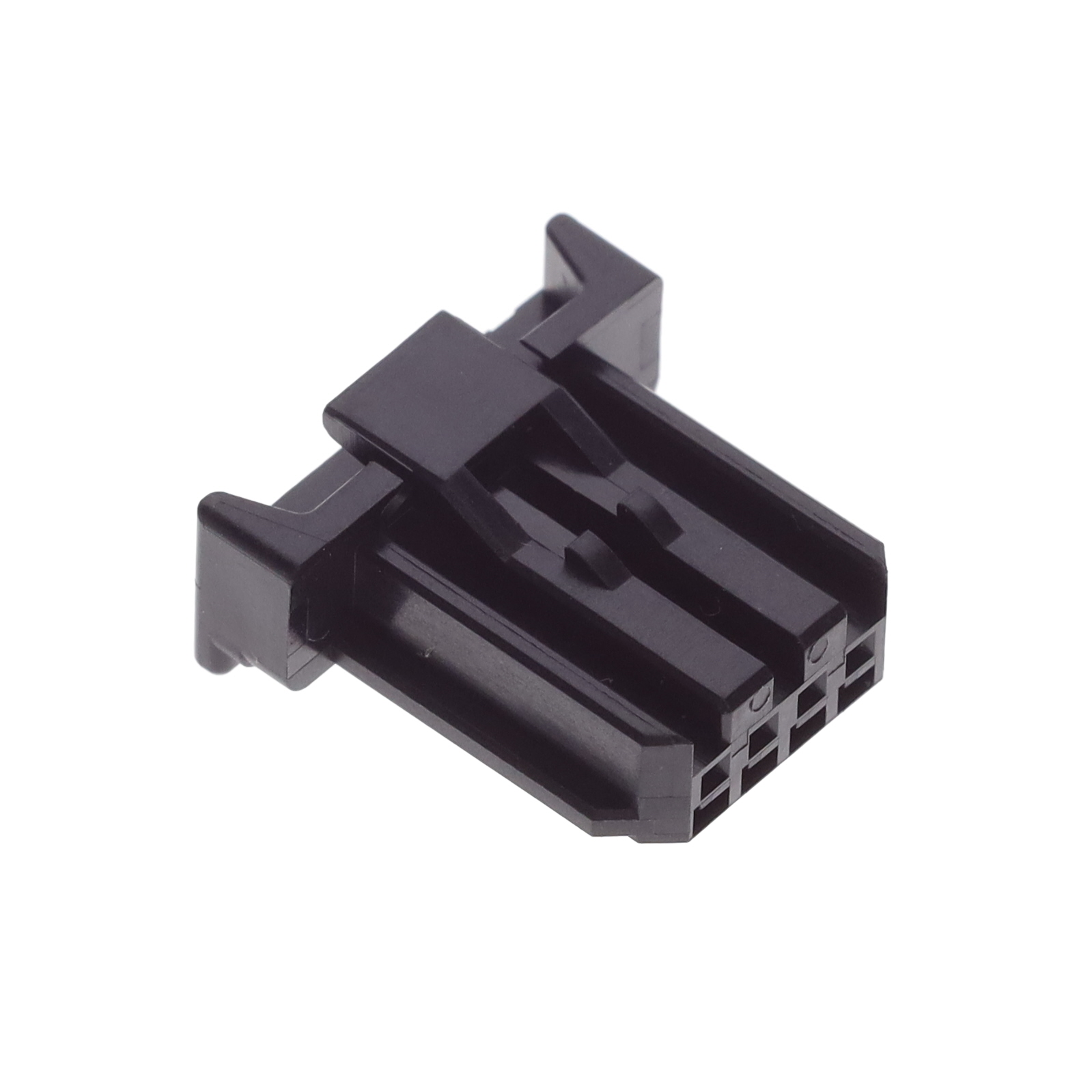 IRISO USA Inc. IMSA-13103S-04Y501 electronic component product image