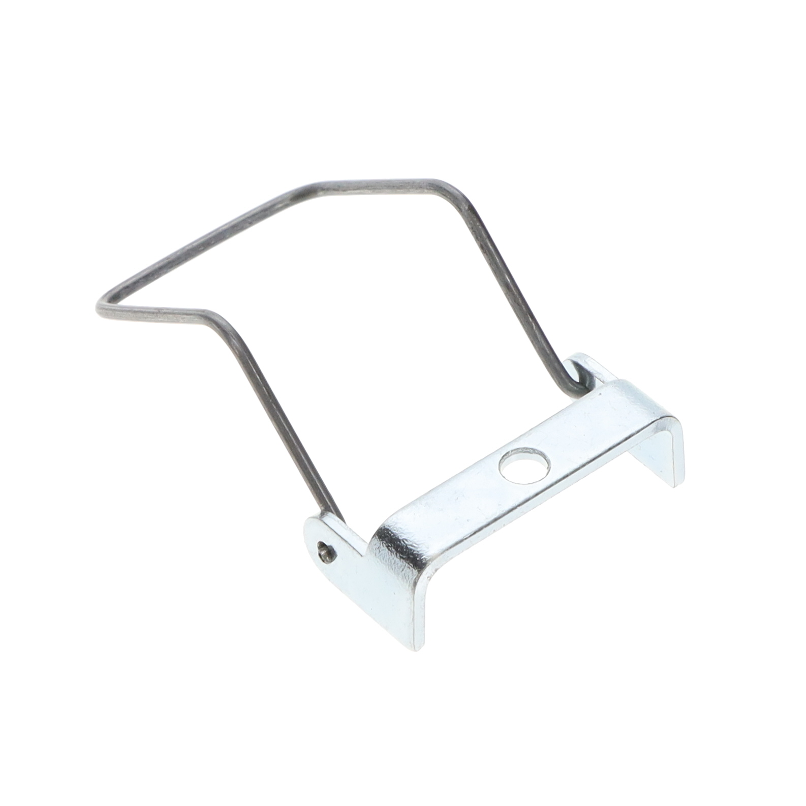 Cinch Connectivity Solutions JA77884 electronic component product image