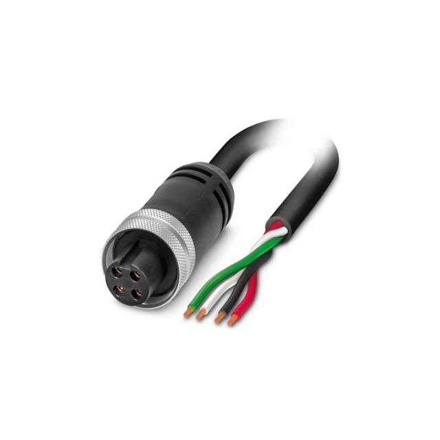 Phoenix Contact 1430393 electronic component product image