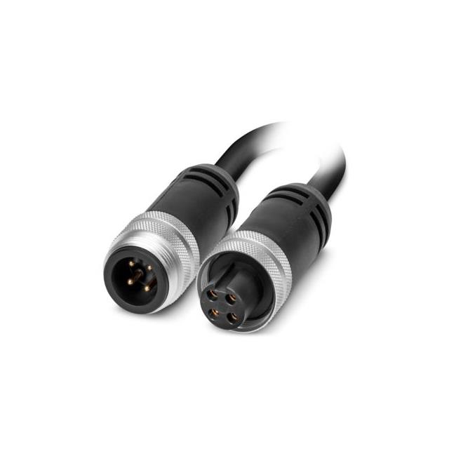 Phoenix Contact 1430392 electronic component product image