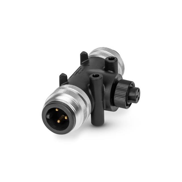 Phoenix Contact 1527830 electronic component product image