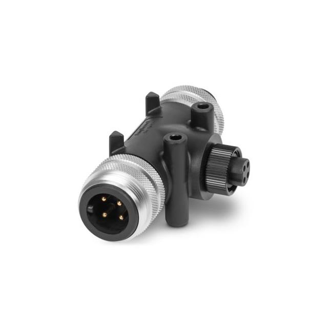Phoenix Contact 1527831 electronic component product image