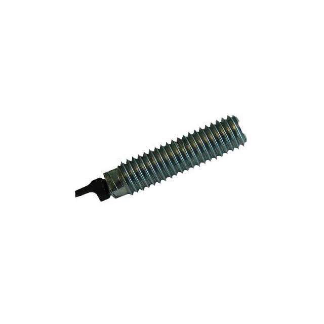 Carl Kammerling (CK Tools) 395041 electronic component product image