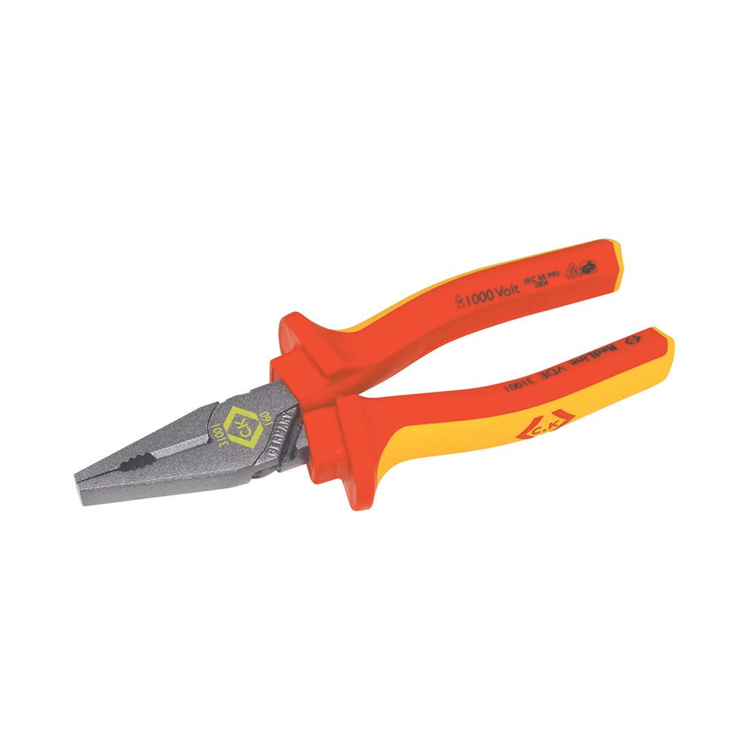 Carl Kammerling (CK Tools) 431001 electronic component product image
