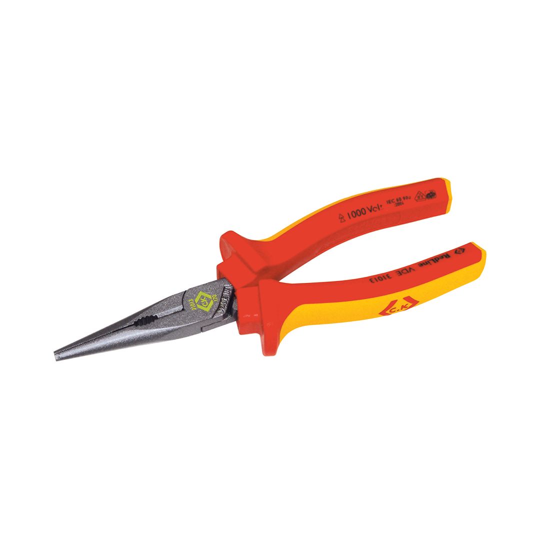 Carl Kammerling (CK Tools) 431013 electronic component product image