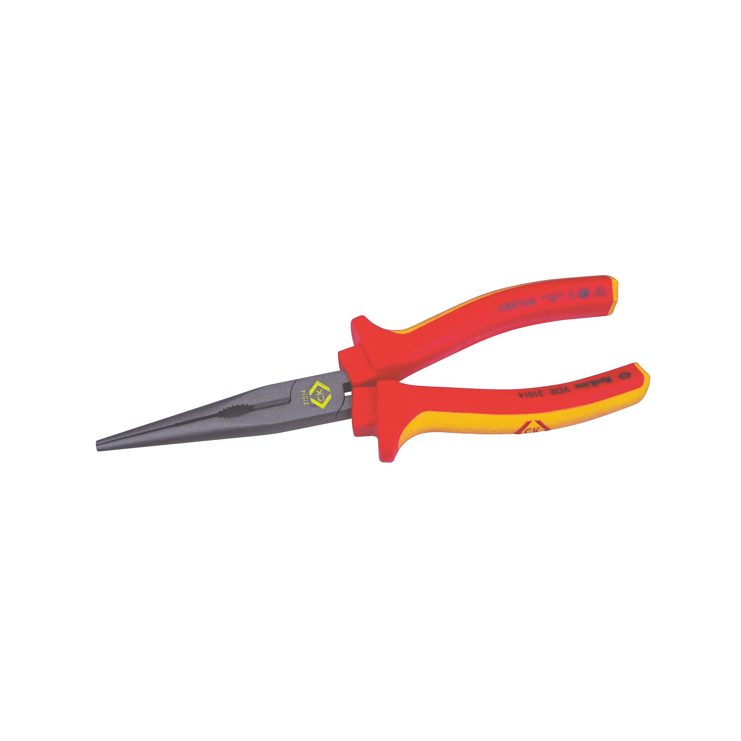 Carl Kammerling (CK Tools) 431014 electronic component product image