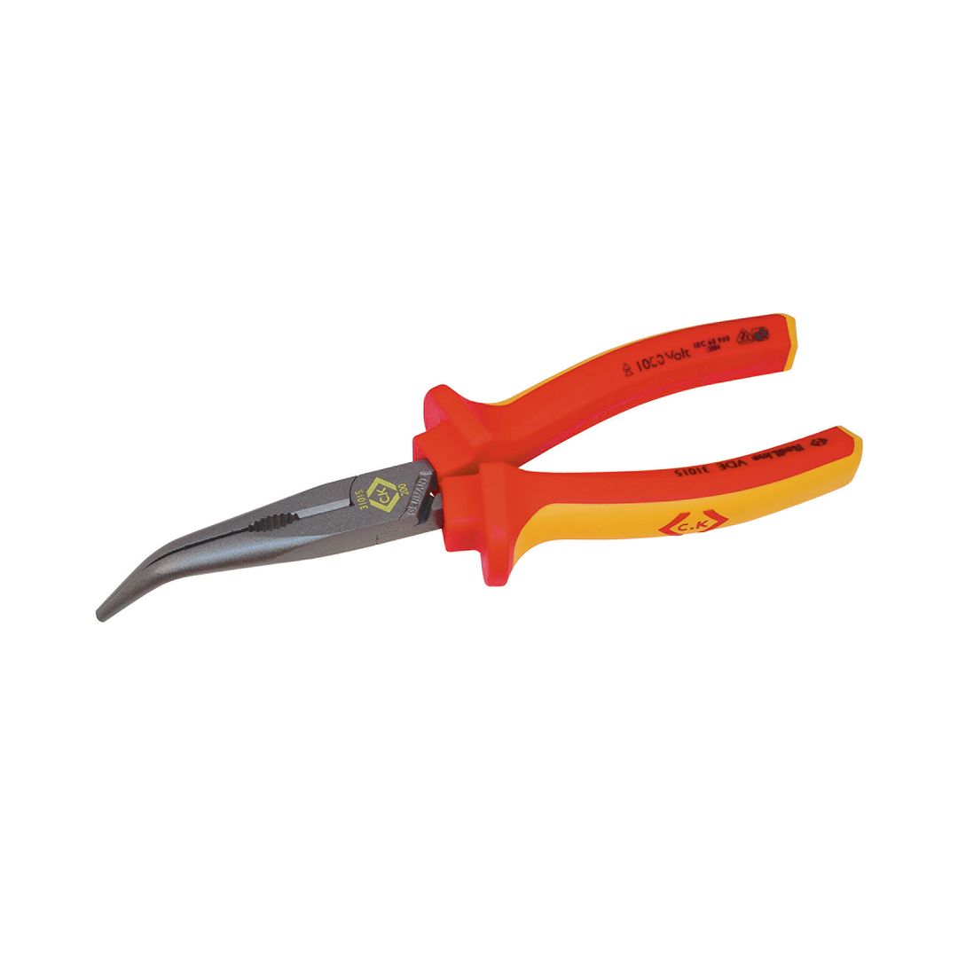 Carl Kammerling (CK Tools) 431015 electronic component product image