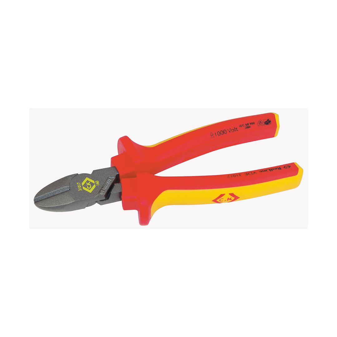 Carl Kammerling (CK Tools) 431017 electronic component product image