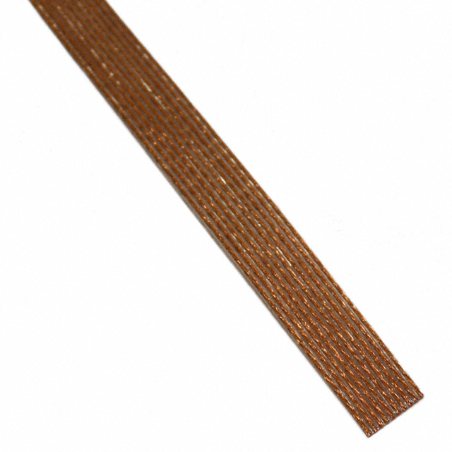 Cicoil 482W101-26-250 electronic component product image