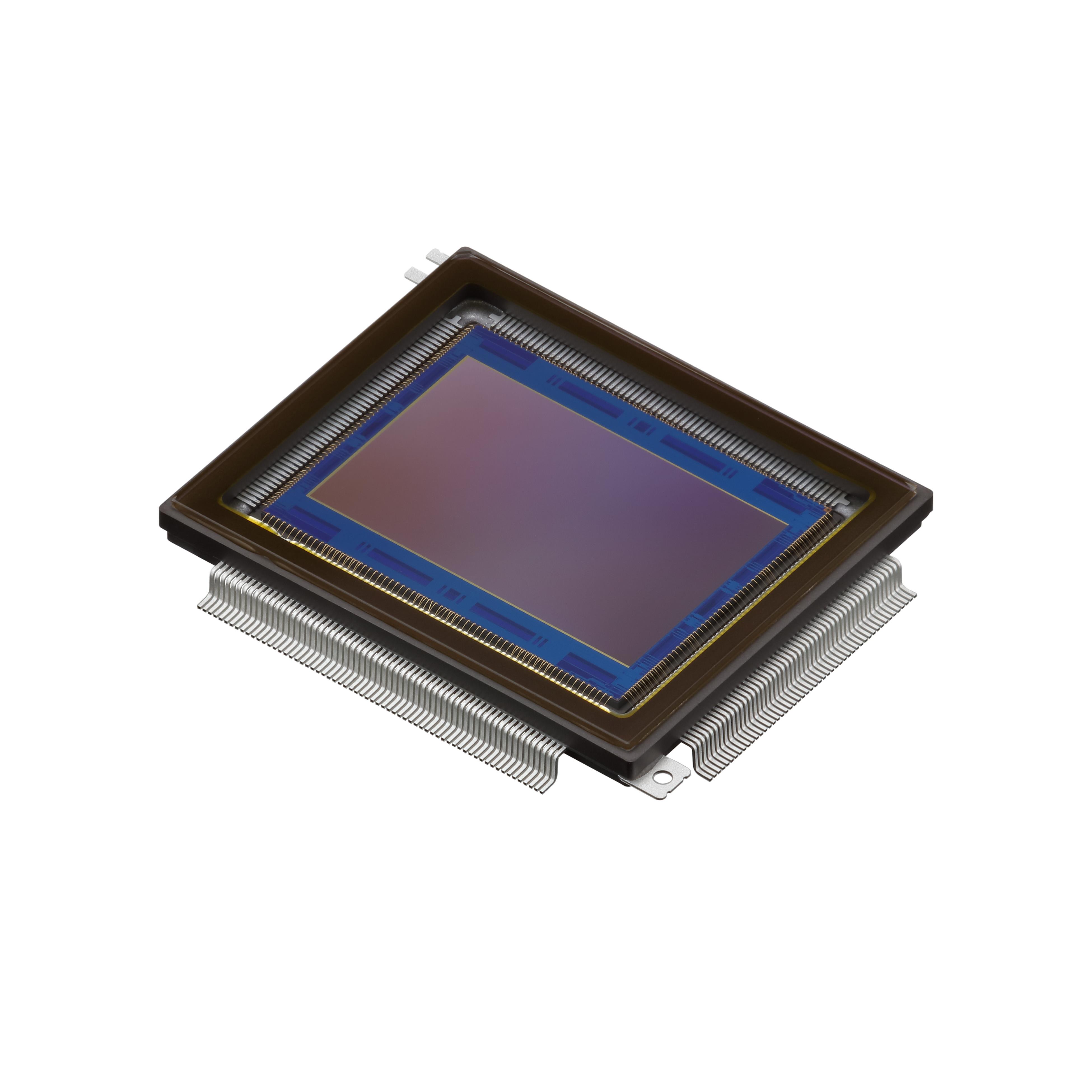 Canon 4899C002 electronic component product image