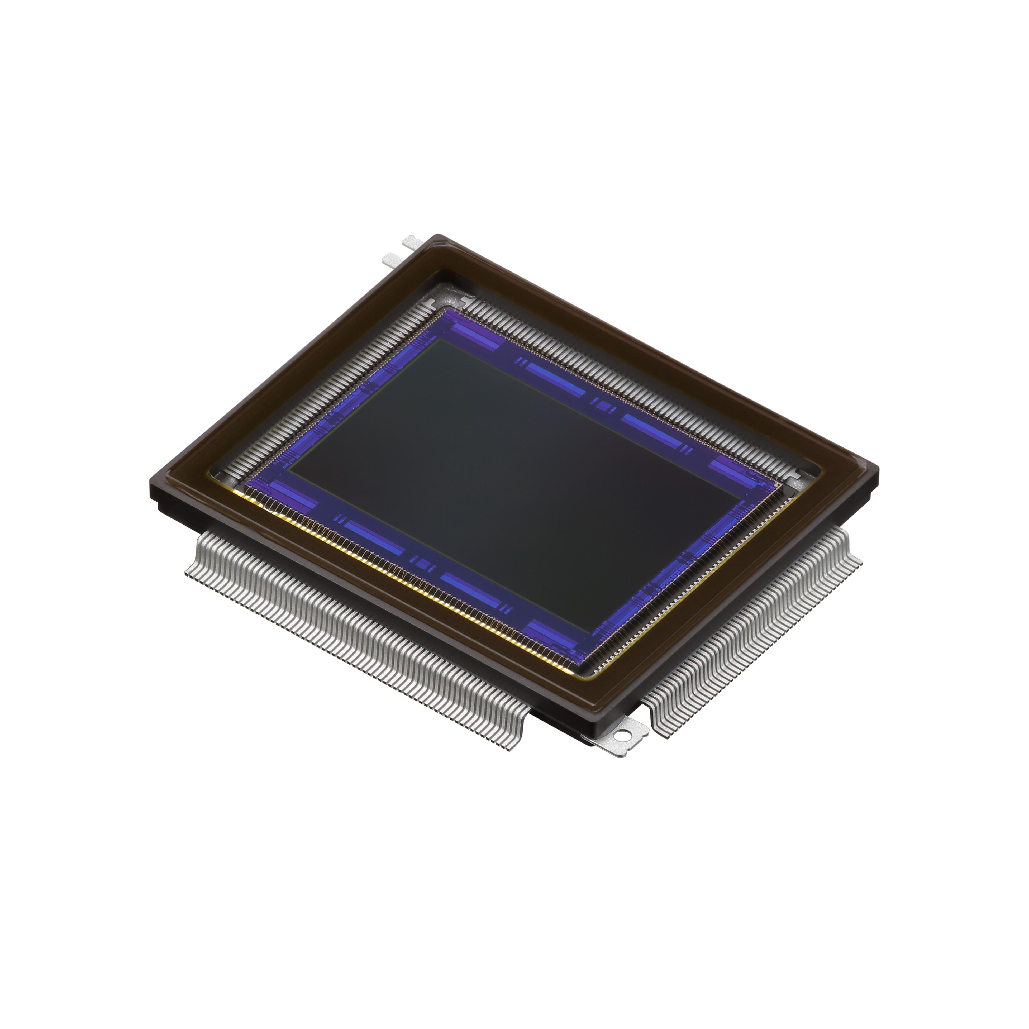 Canon 4900C002 electronic component product image