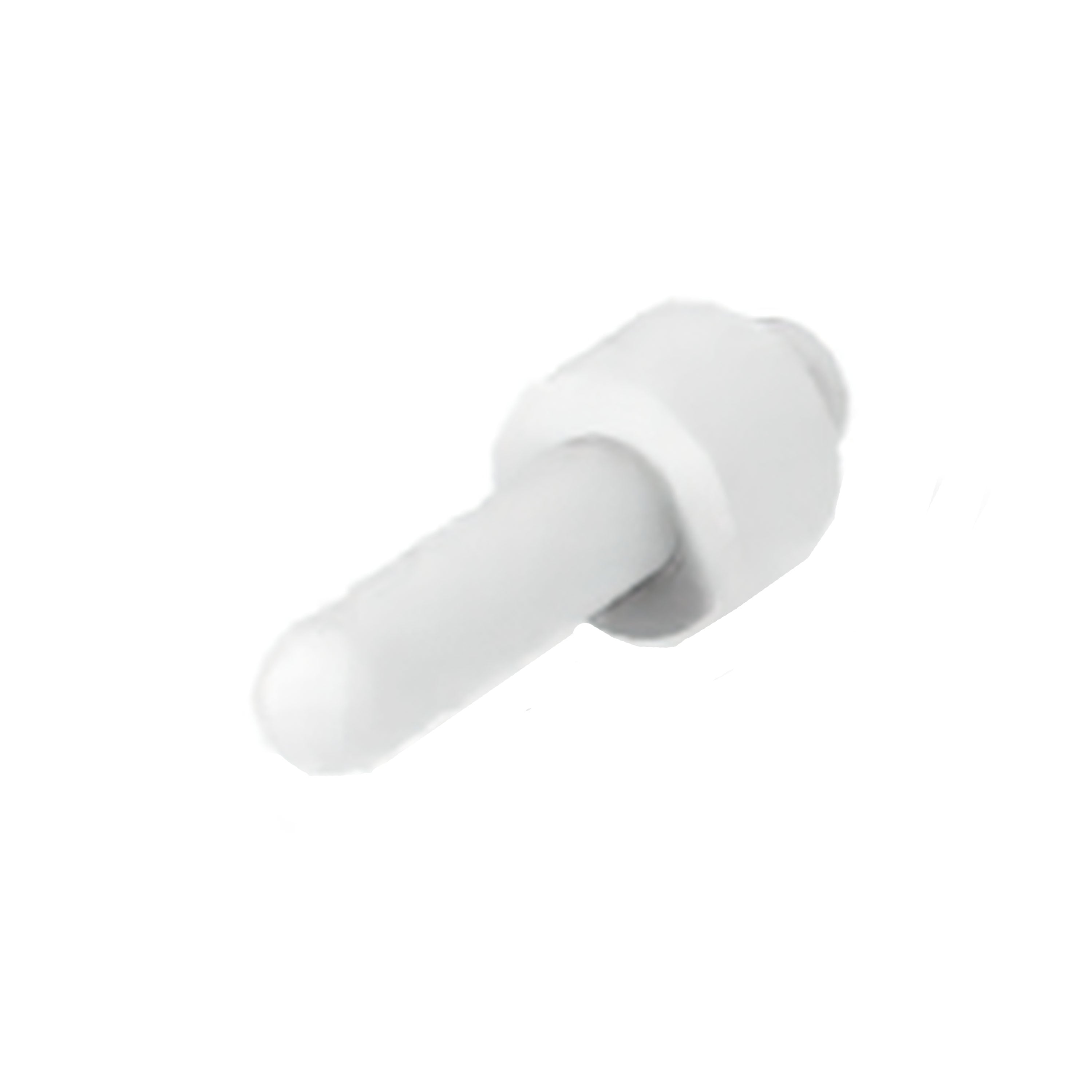 TE Connectivity AMP Connectors 796075-1 electronic component product image