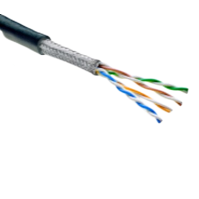 TE Connectivity Raychem Cable Protection C5E-24B114-Y1F-0 electronic component product image