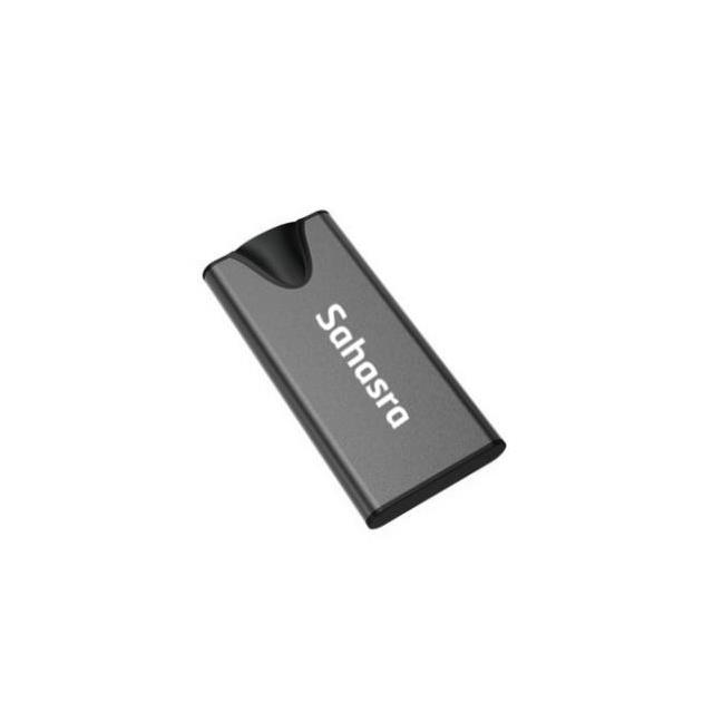 Sahasra Electronic Solutions Limited CA227-014 electronic component product image