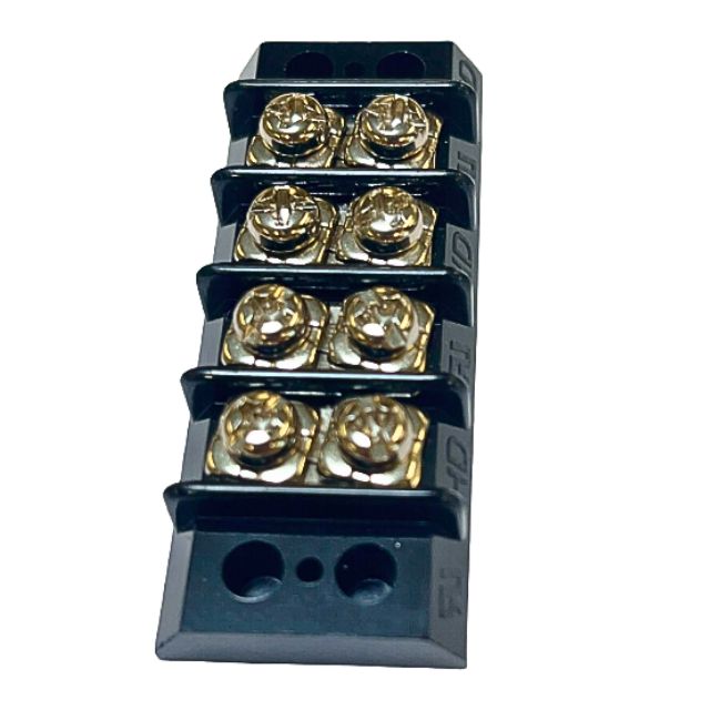 BlockMaster Electronics HD-10A-04PH electronic component product image