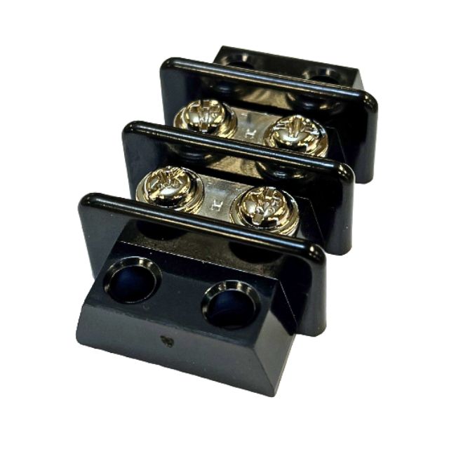 BlockMaster Electronics HD-30A-02PH electronic component product image