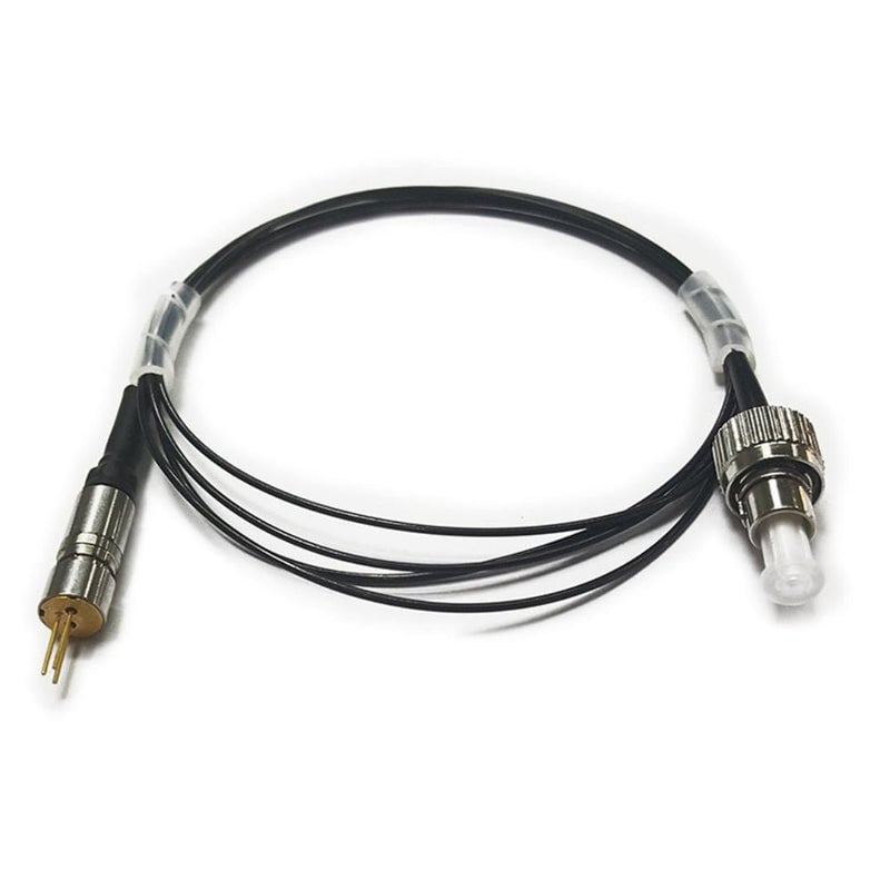 LASER TREE LT-405060-PM-FC electronic component product image