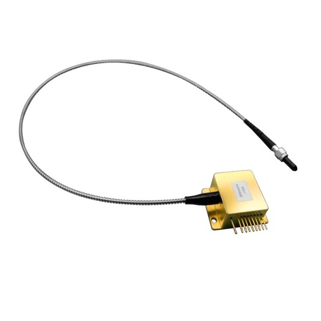 LASER TREE LT-FCLD-M8088000-BOX-9P electronic component product image
