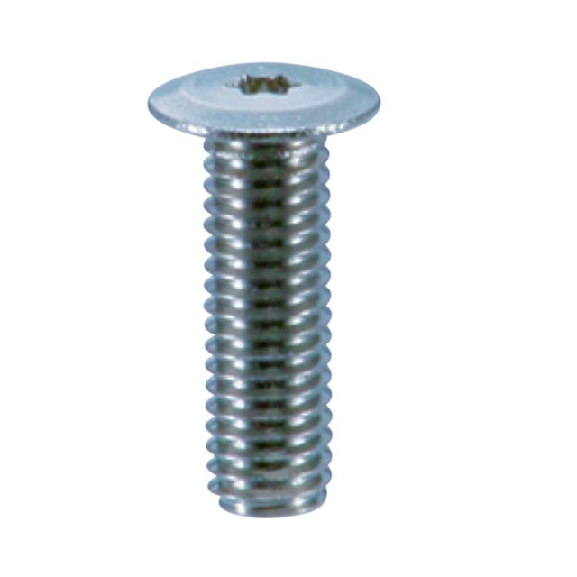 NBK America, LLC SET-#10-24-5/8-TZB electronic component product image