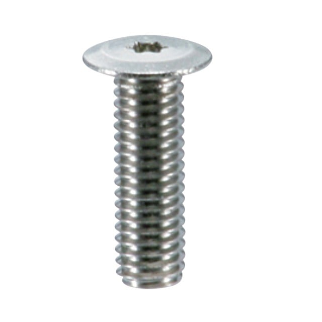 NBK America, LLC SETS-M3-8 electronic component product image