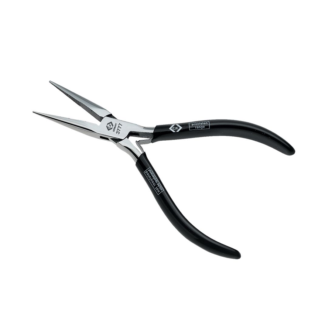 Carl Kammerling (CK Tools) T3777 electronic component product image