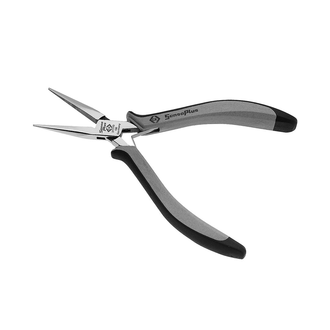 Carl Kammerling (CK Tools) T3777D 150 electronic component product image