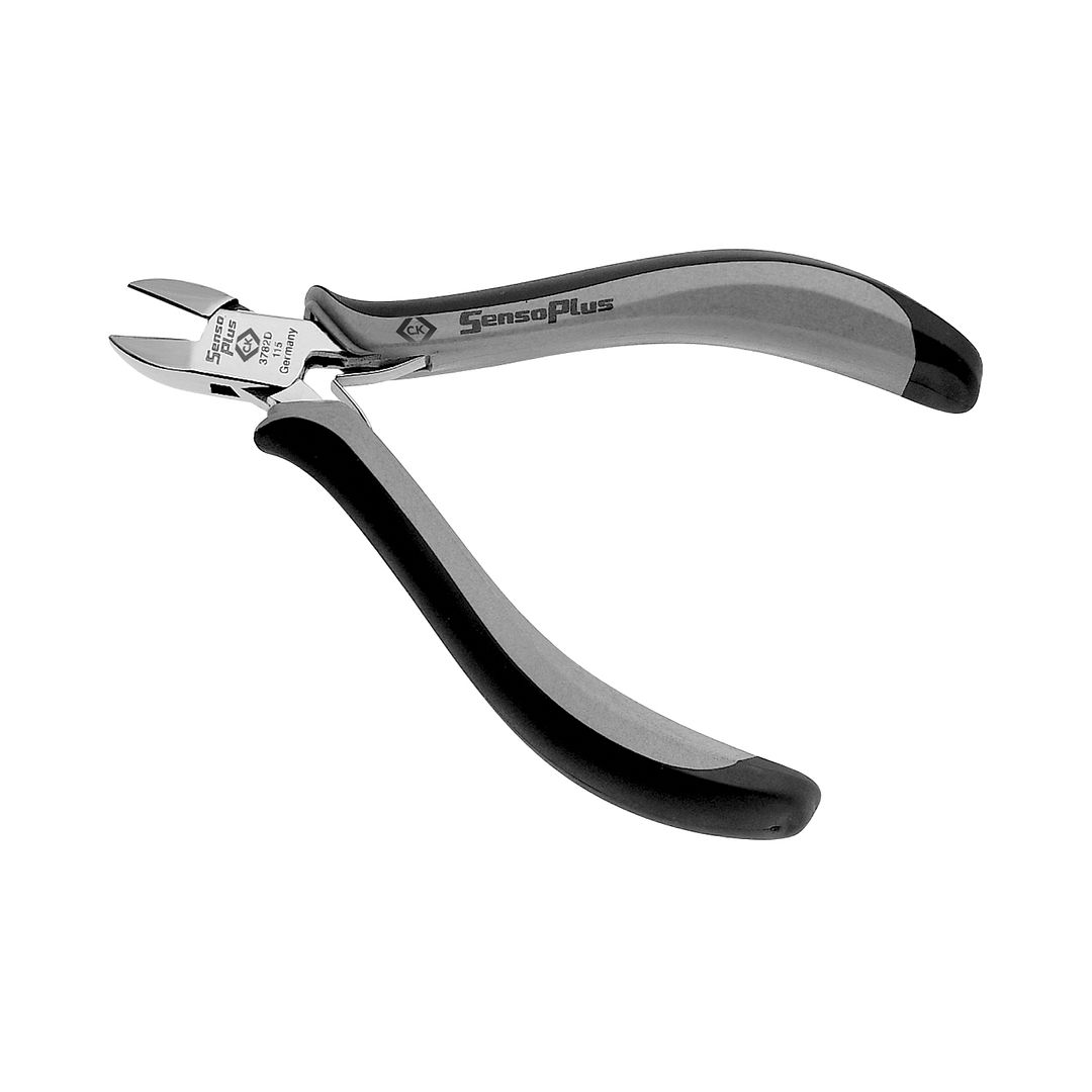 Carl Kammerling (CK Tools) T3782D 115 electronic component product image