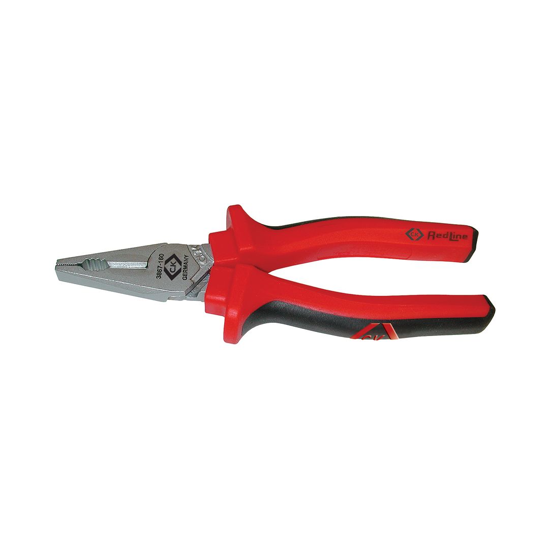 Carl Kammerling (CK Tools) T3867 7 electronic component product image