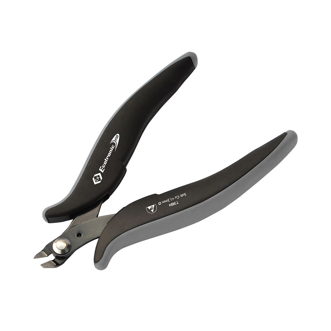 Carl Kammerling (CK Tools) T3884 electronic component product image