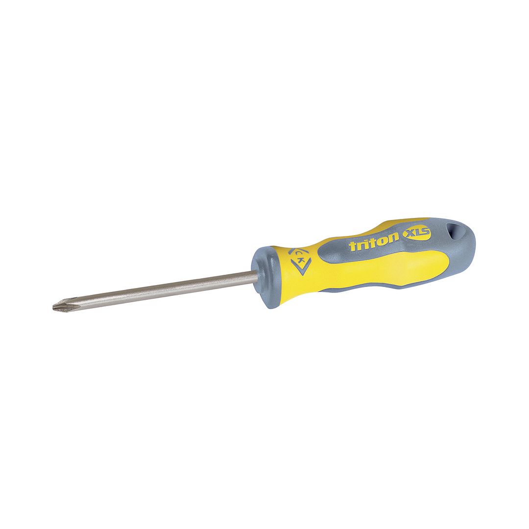 Carl Kammerling (CK Tools) T4722 1 electronic component product image