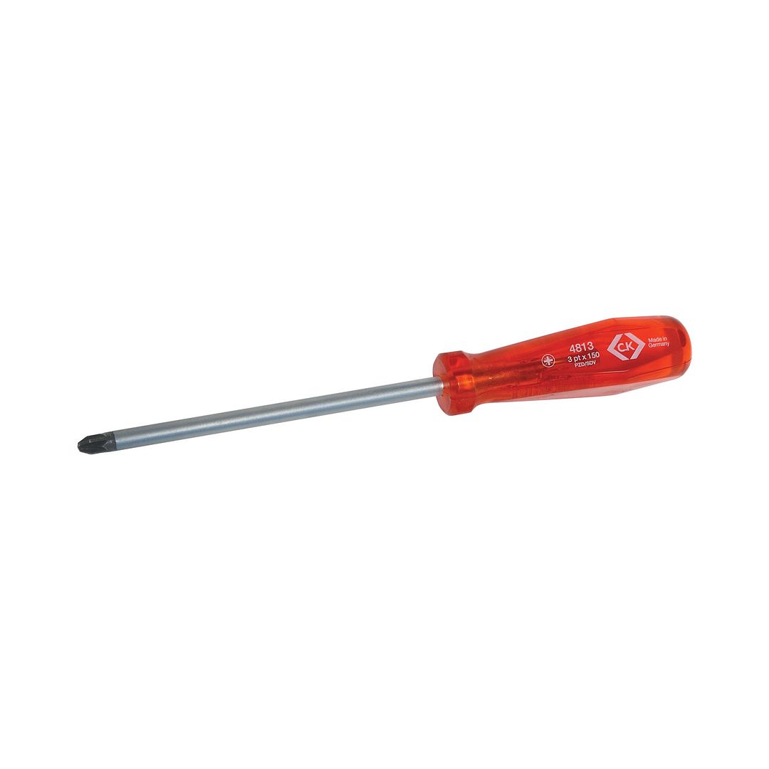 Carl Kammerling (CK Tools) T4813 4 electronic component product image