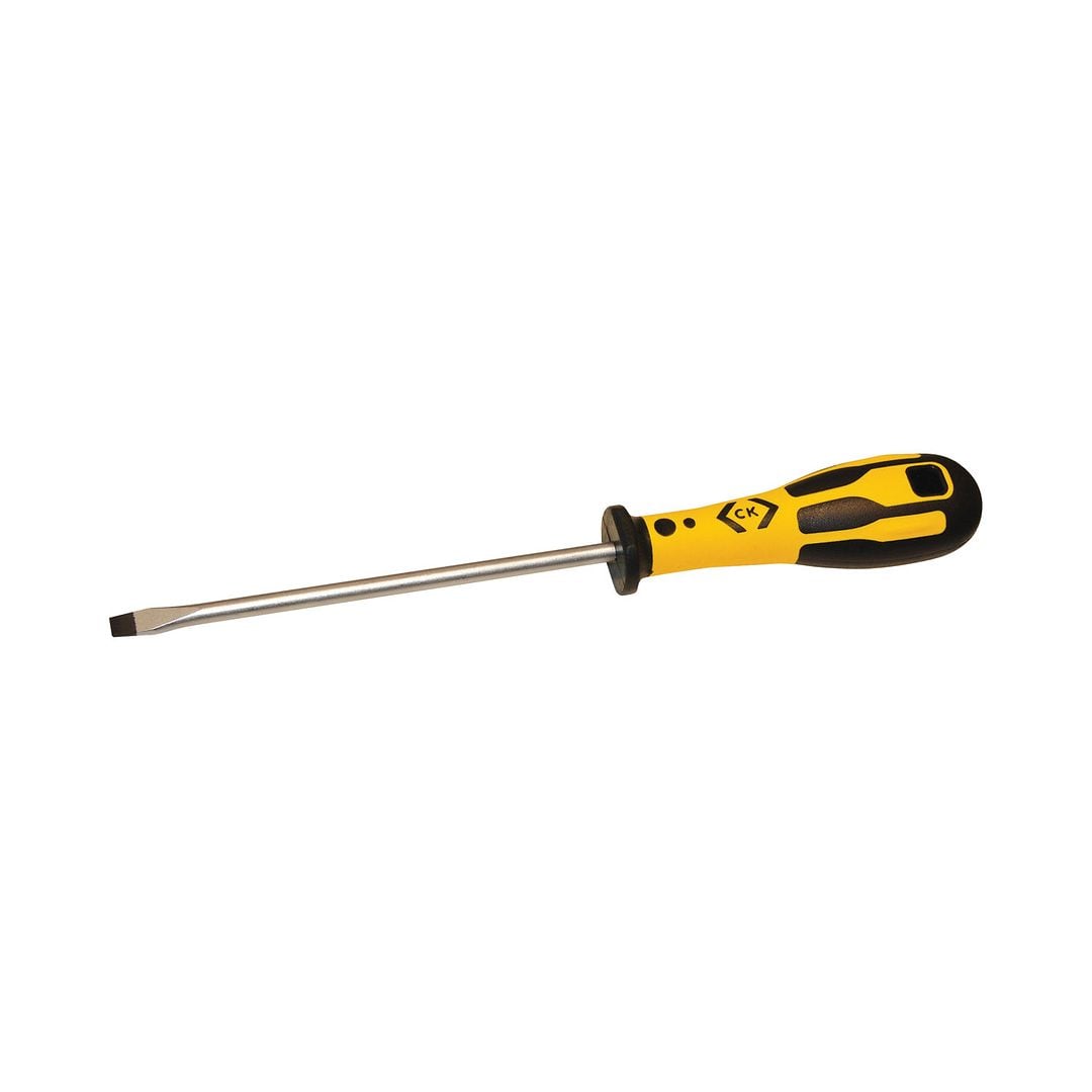 Carl Kammerling (CK Tools) T49110 055 electronic component product image