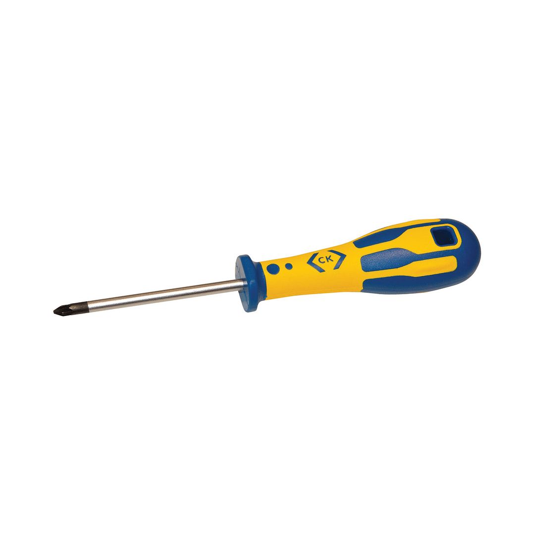 Carl Kammerling (CK Tools) T49113 0 electronic component product image