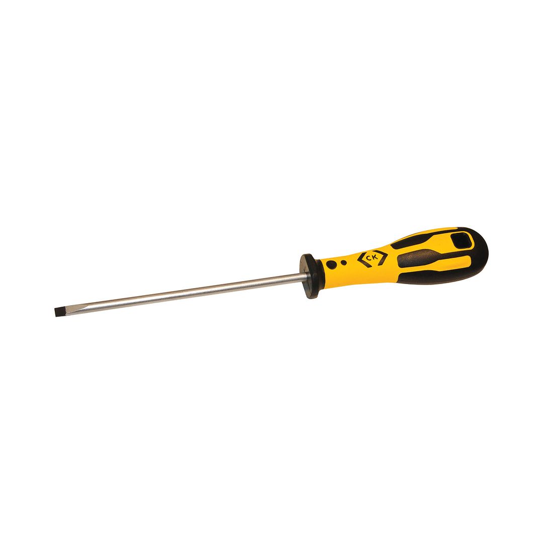 Carl Kammerling (CK Tools) T49125 025 electronic component product image