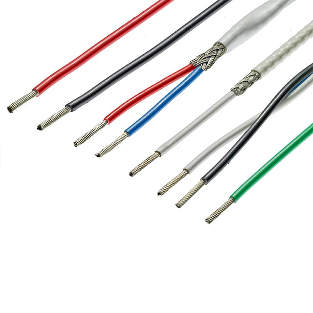 TE Connectivity Aerospace, Defense and Marine 44A0221-16-9/9CS3030 electronic component product image