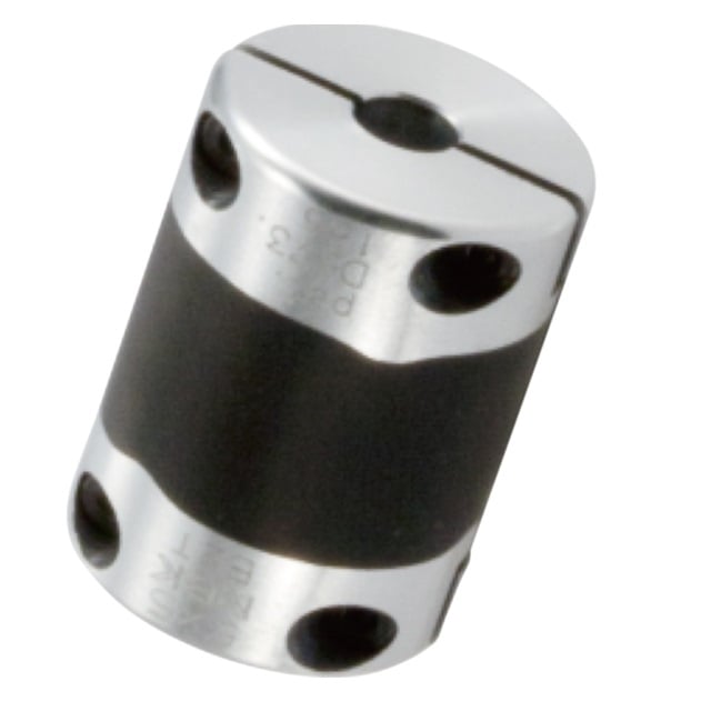 NBK America, LLC XGL-39C-15-19 electronic component product image
