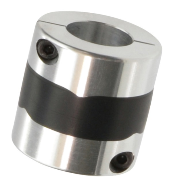 NBK America, LLC XGS-15CS-5-6 electronic component product image