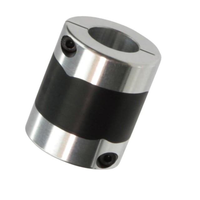 NBK America, LLC XGT-30CS-8-10 electronic component product image