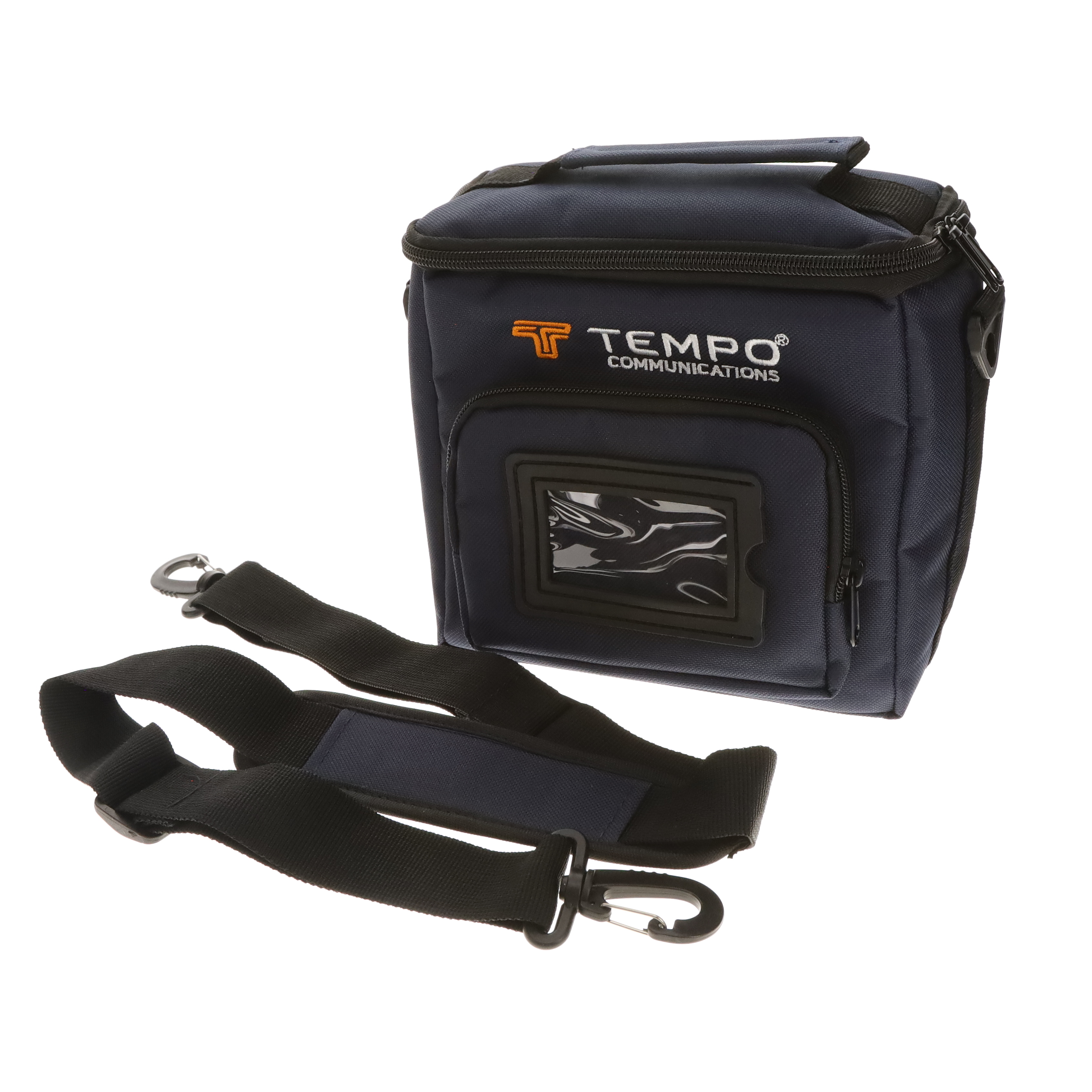 Tempo Communications MM DUAL KIT electronic component product image