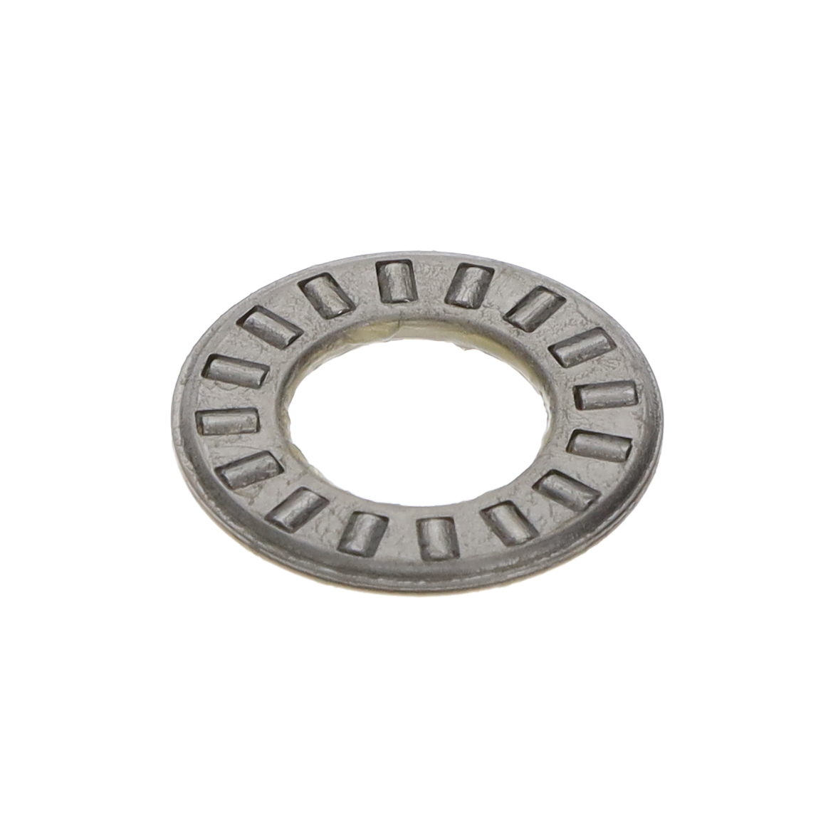 Mechatronics Bearing Group NTA815 electronic component product image
