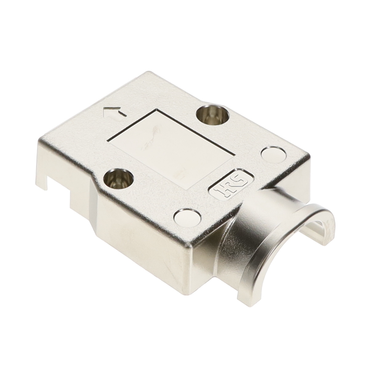 Hirose Electric Co Ltd PQ50S-48P-PCMA electronic component product image