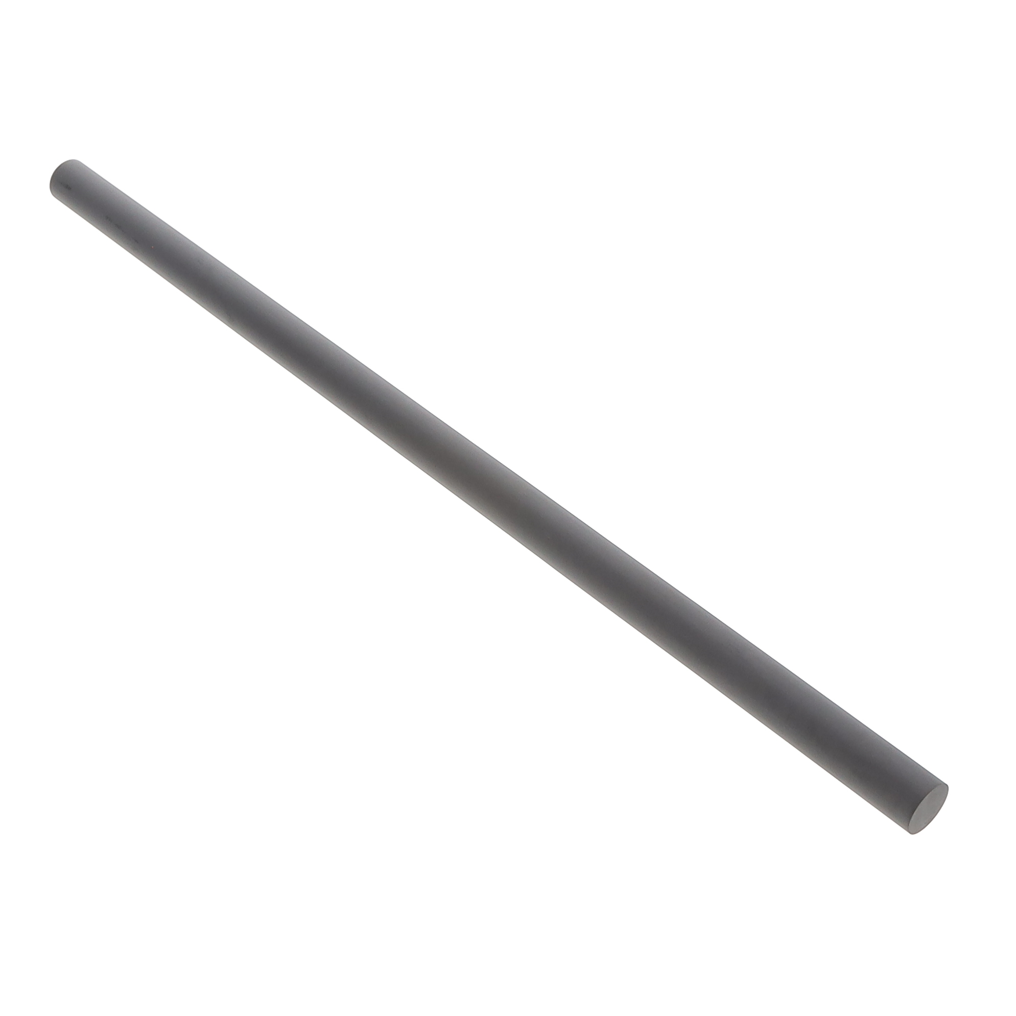 Laird Technologies EMI 21118376 electronic component product image