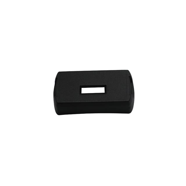 PacTec 115118-01-000 electronic component product image