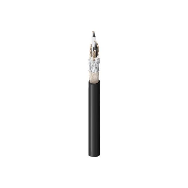 Belden Inc. 1694A 006Z1000 electronic component product image