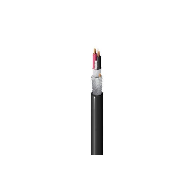 Belden Inc. 1694A N3UN1000 electronic component product image