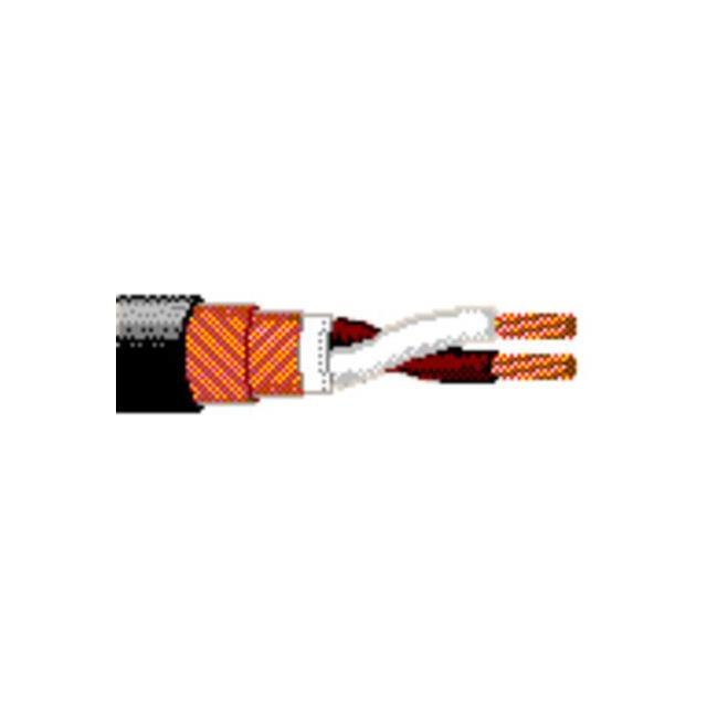 Belden Inc. 1694A 01010000 electronic component product image