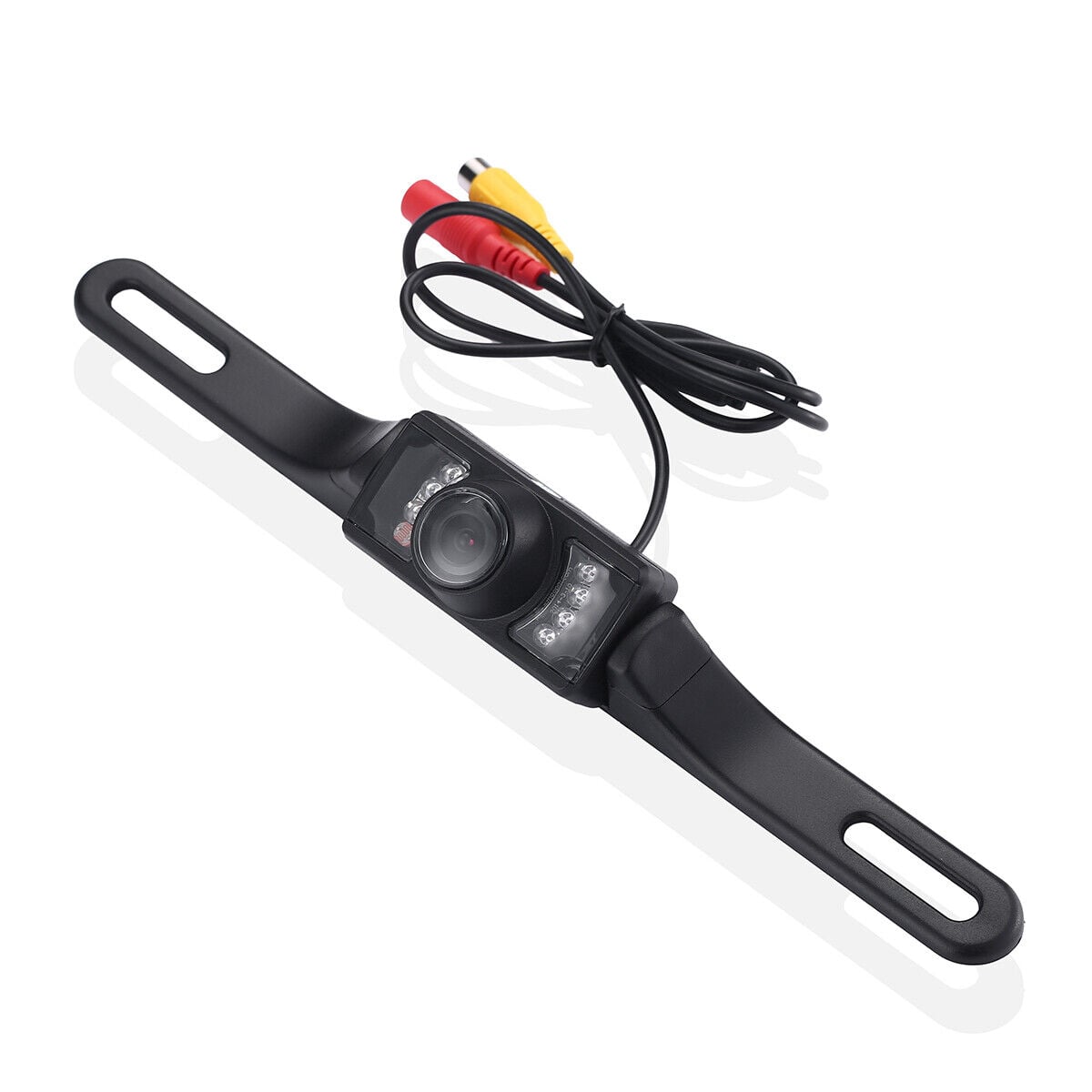 Sanoxy 265370051856-LICPLT electronic component product image