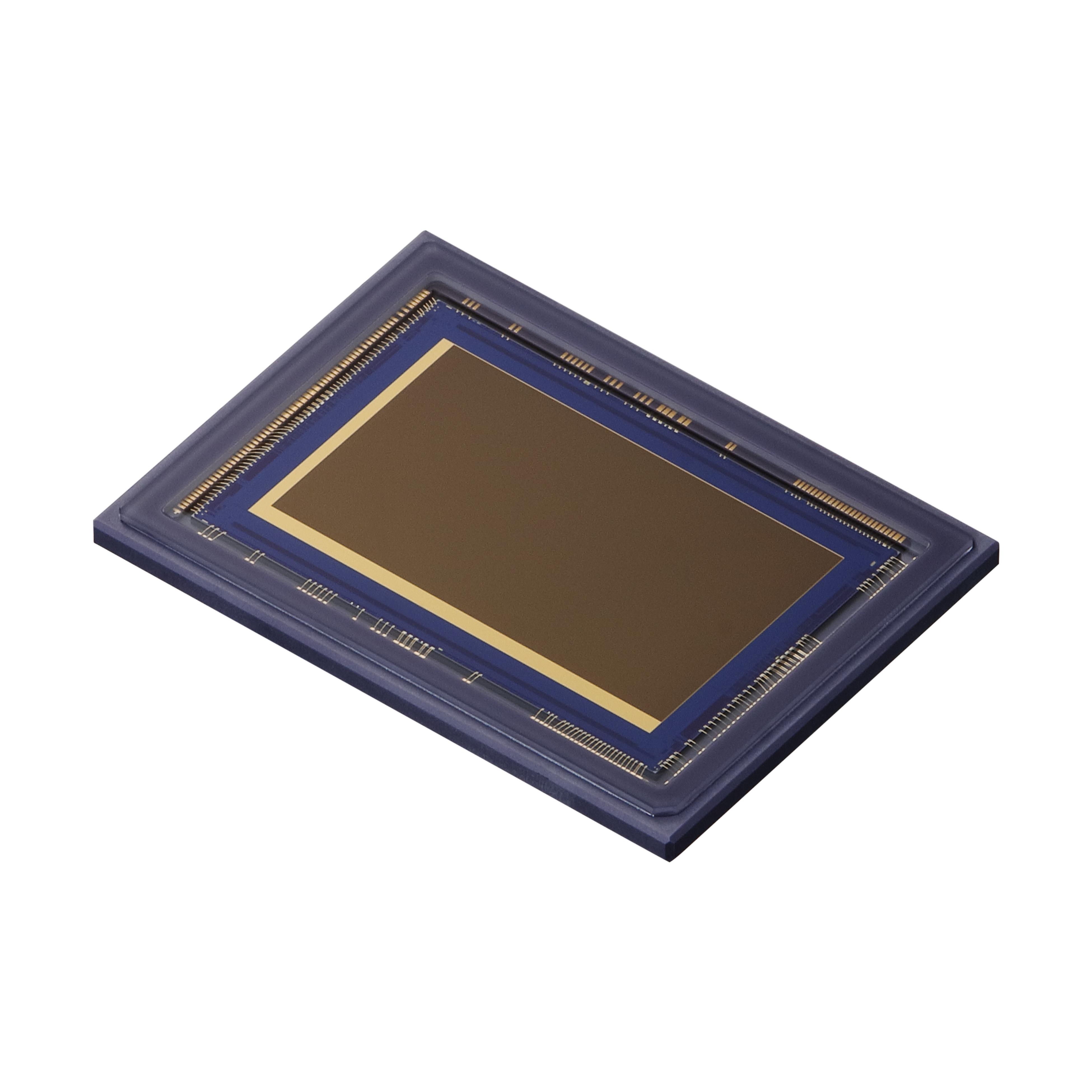 Canon 3889C002 electronic component product image