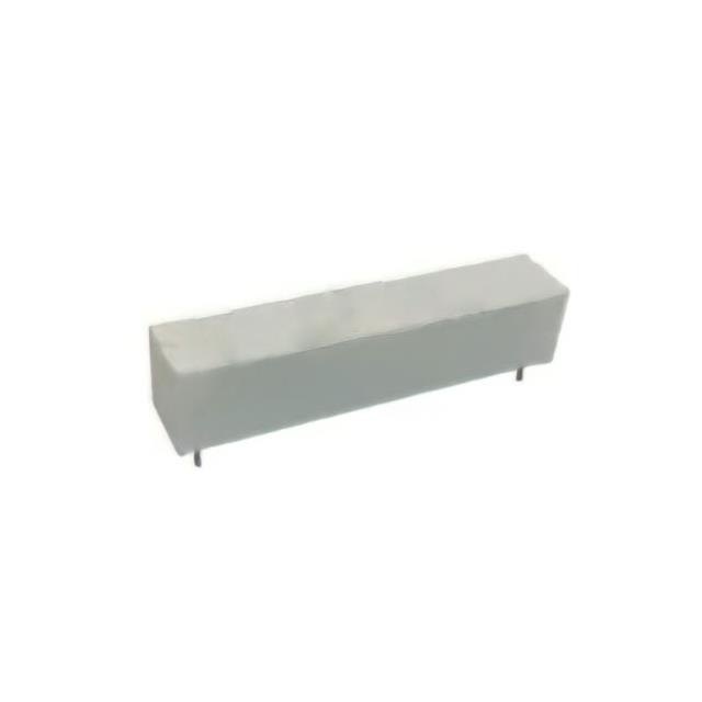 Standex-Meder Electronics 530-03-1-10 electronic component product image